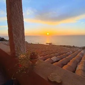 Casa vacanze Terrazza In Paradiso, Costa Paradiso